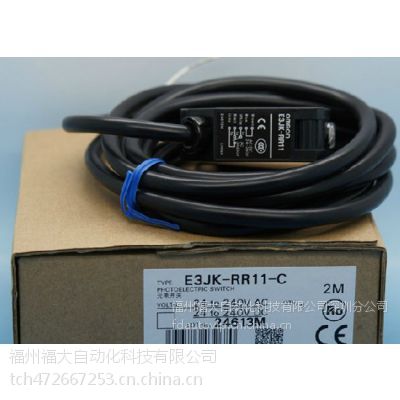 ŷķ¿E5CC-CX2ASM-800һ