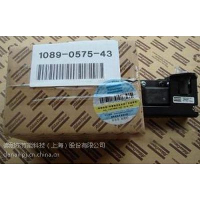 ˹ͷѹP321-5013,1089057520_ѹά
