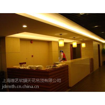 ������Ĥ����͸��Ĥ���˵�Ĥ�������Ĥ