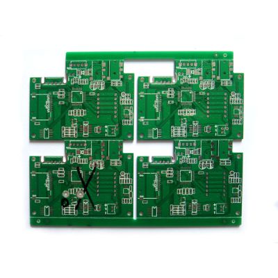㽭OSP·壬ݿPCB壬㽭OSP·