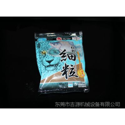 2015ձ*** Ʒ ս ϸ 350g