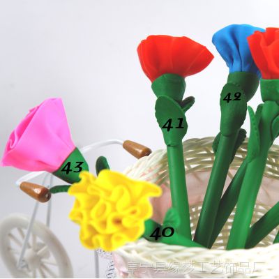 ʻϵ ͨձʿɰպľСƷԲʿӡLOGO