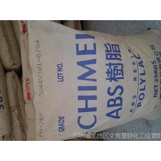 Ӧ߿,ABSܽԭ/̨/PA-746H ڱƷ