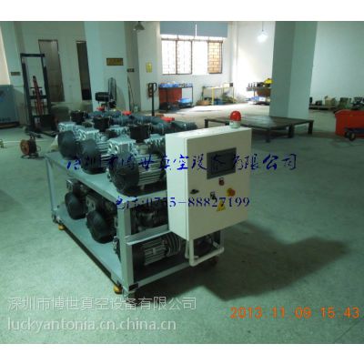 ձRA0040