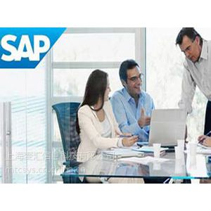 ERP˾ SAP ѡSAP