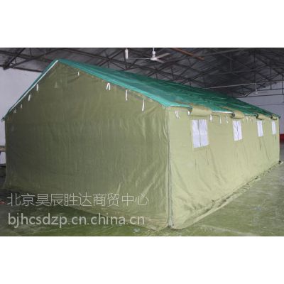 北京施工帐篷价格 防雨布出售 帆布批发