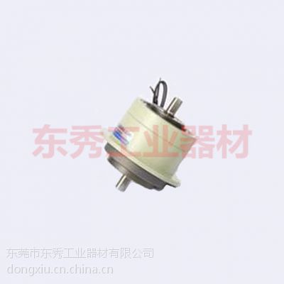 Ʒ̨ǪZKAS0***AŷʽС͵-DC24V8.4W