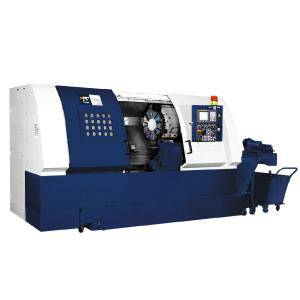 ̨TNL-130AL/160AϵCNC