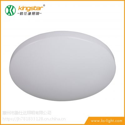_***LED픟 36W LED80Lm/W ͏d AμҾӟ