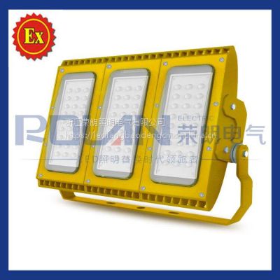 RLT93LED· 30w50ww100w120w150w180w ֱ