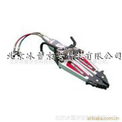 ӦҺѹBX40-600