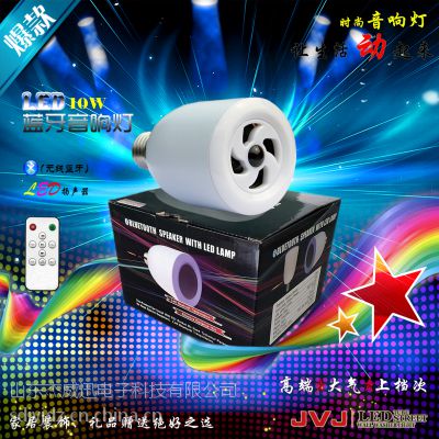 ӦѸLED  LED LEDݵ