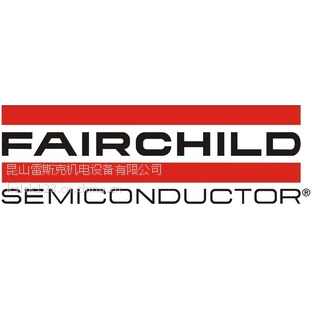 ͯFAIRCHILD TT6000-413