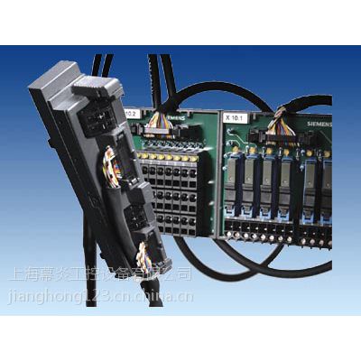 6FX2002-2CD01-1BE0ȫ***
