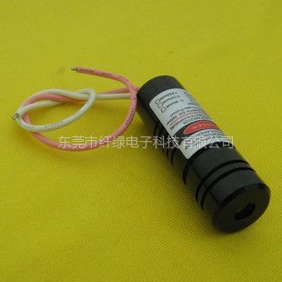Ӧ300mWϹ⼤ģ/405nm laser module/ͷ