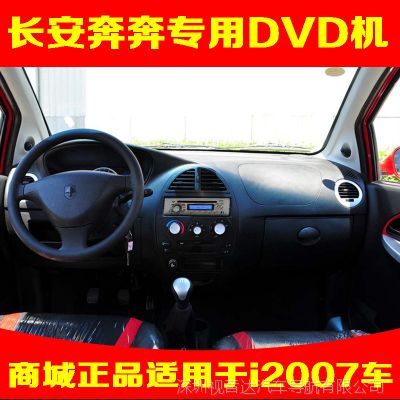 רóDVDCDCDMP3MP4i2007ר