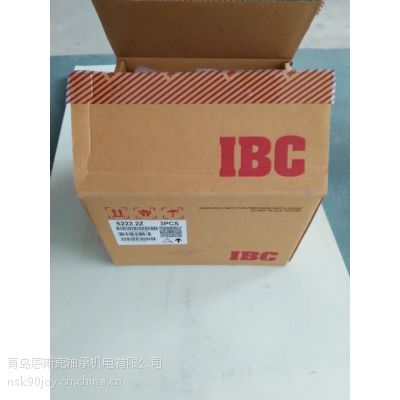 ൺ6222 IBC 6222дȫ