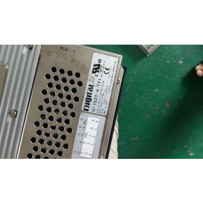 U17622-4-TY1Ͻṩ