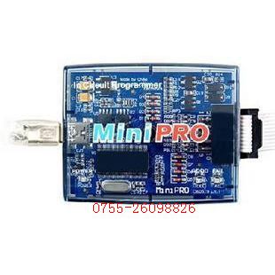 ԭװƷMiniPRO๦USB2.0