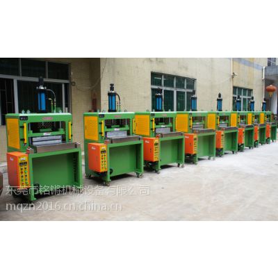 |ݸI~܉CܙCቺ͉CɢƬ