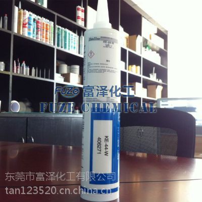 ԽKE44-Wܷ轺 ShinEtsu 330ml20֧/1