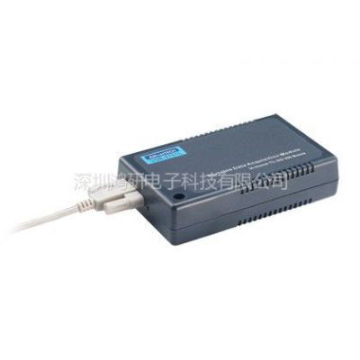 Ӧڴ̱ USB-4751L USBģ 