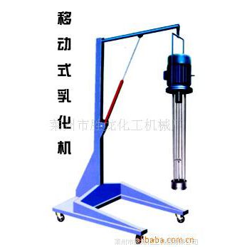 Ӧ黯 ƶʽ黯 ʽ黯