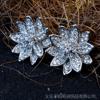 ʫ***Ʒ ***ʱи߶˴16kɫ k