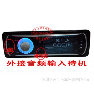 ľרcd cdcd CDMP3֧USDװ