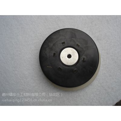 Ĥɫ۵Ƭ 70mm۵Ȧ۸