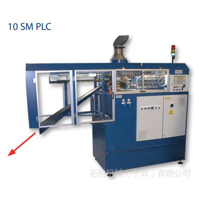  TALURIT ȫԶ˿۶ϻ 10 SM PLC