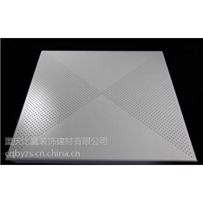 ̰ 600*600۰ 칤̰װ 컨 칤̰