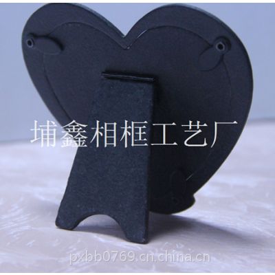 α塿ֱ򱳰