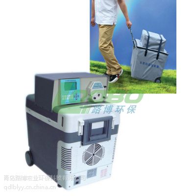 ӭ磡ൺ·ֱLB-8000D๦Զˮʲӭɹ