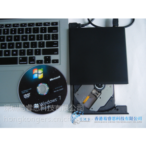 Ӧɫusb2.0ƶCD-RW/DVD