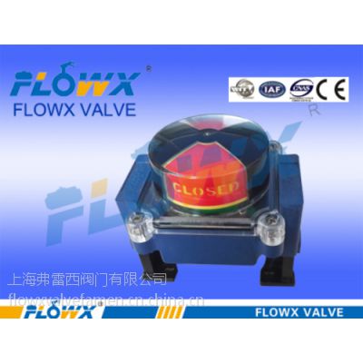 FLOWX ֱſ λأѶ