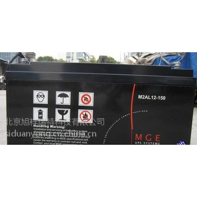 ÷M2AL12-150 12V150AH Ʒ÷MGE