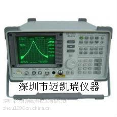 Ƶ׷Ʒ8560EC*** ?