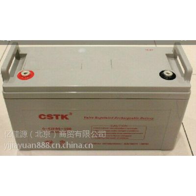 ɽups12v100ahάǦ6-GFM-100