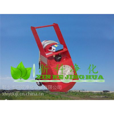 LYC-50A-ʽͻͻ