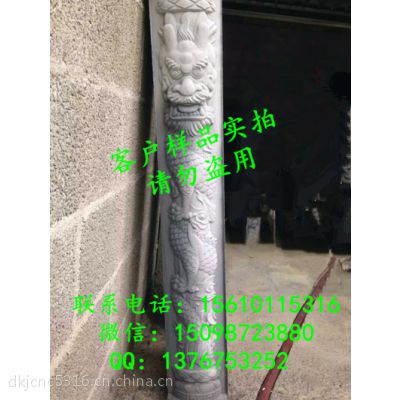 wʯĵ̙Cļ|(zh) Swʯĵ̙C|(zh)õďSҶX