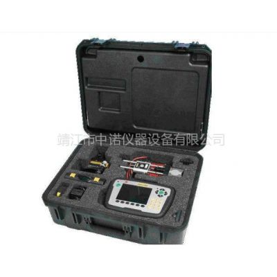 供应风电行业专用激光测平仪E910用途