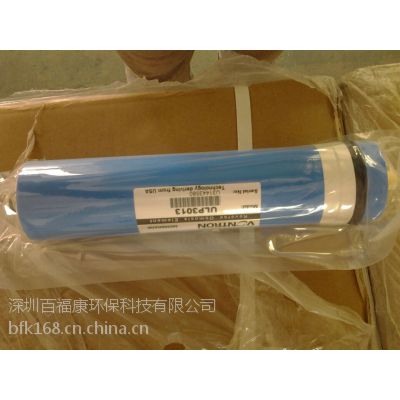 ӦԭװƷ3012͸ro400GͨĤ ˮROĤ