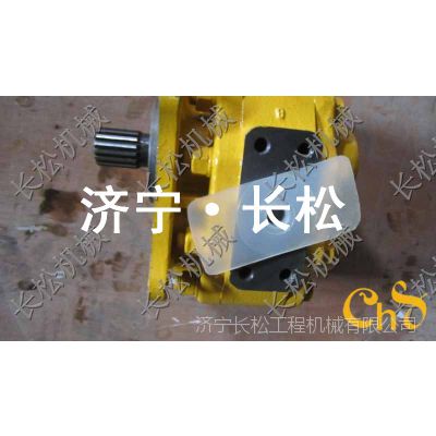 ɽSD32ת07440-72202ӭѯƷ