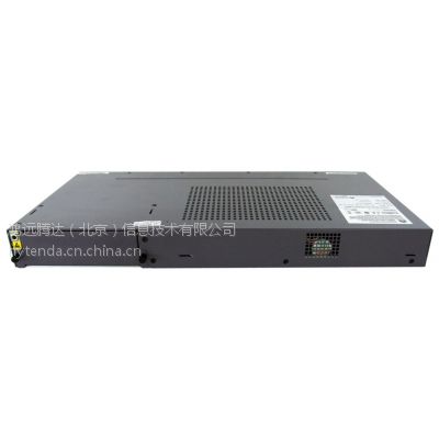 ӦΪS5700-24TP-SI(AC)24ǧ̫***ԭװ