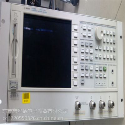 AGILENT 8753D 6G 6Gʸ HP8753D