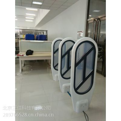 ͼݷ ļϵͳ ļϵͳ