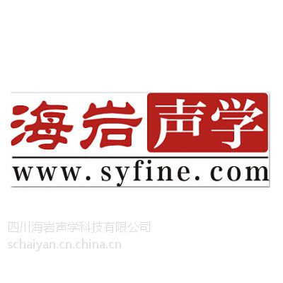 成都绵阳德阳南充遂宁消声器加工厂房隔音降噪专用消声器