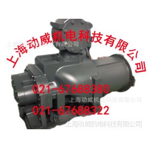 供应40立方Gardner DenverSA250复盛空压机压缩机GD主机头销售及维修
