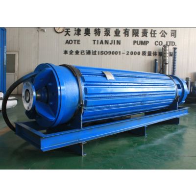 1000��330�״�����ƽ��Ǳˮ��� �����õĿ���Ǳˮ��